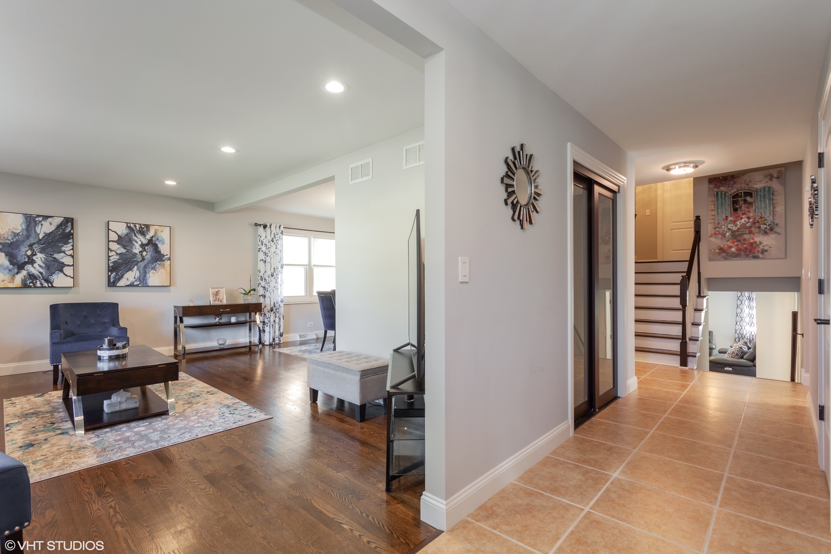 7121 Summit Road Darien, IL 60561 - Photo 2 of 22