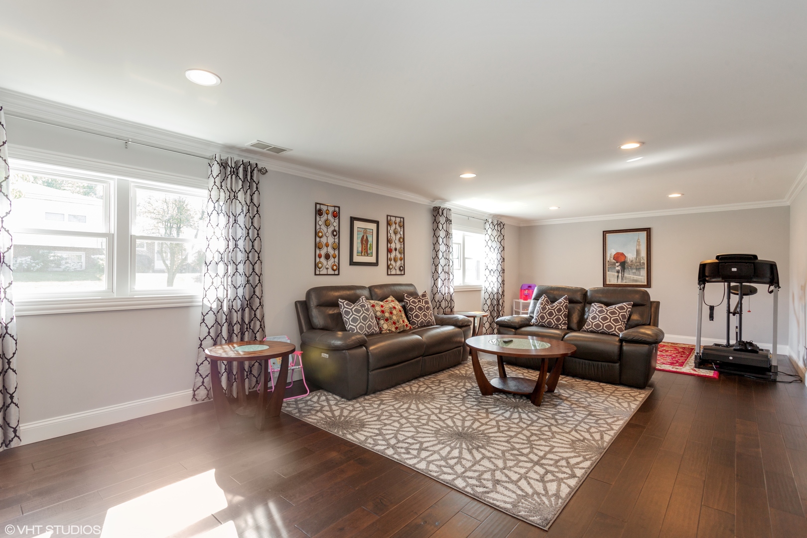 7121 Summit Road Darien, IL 60561 - Photo 11 of 22