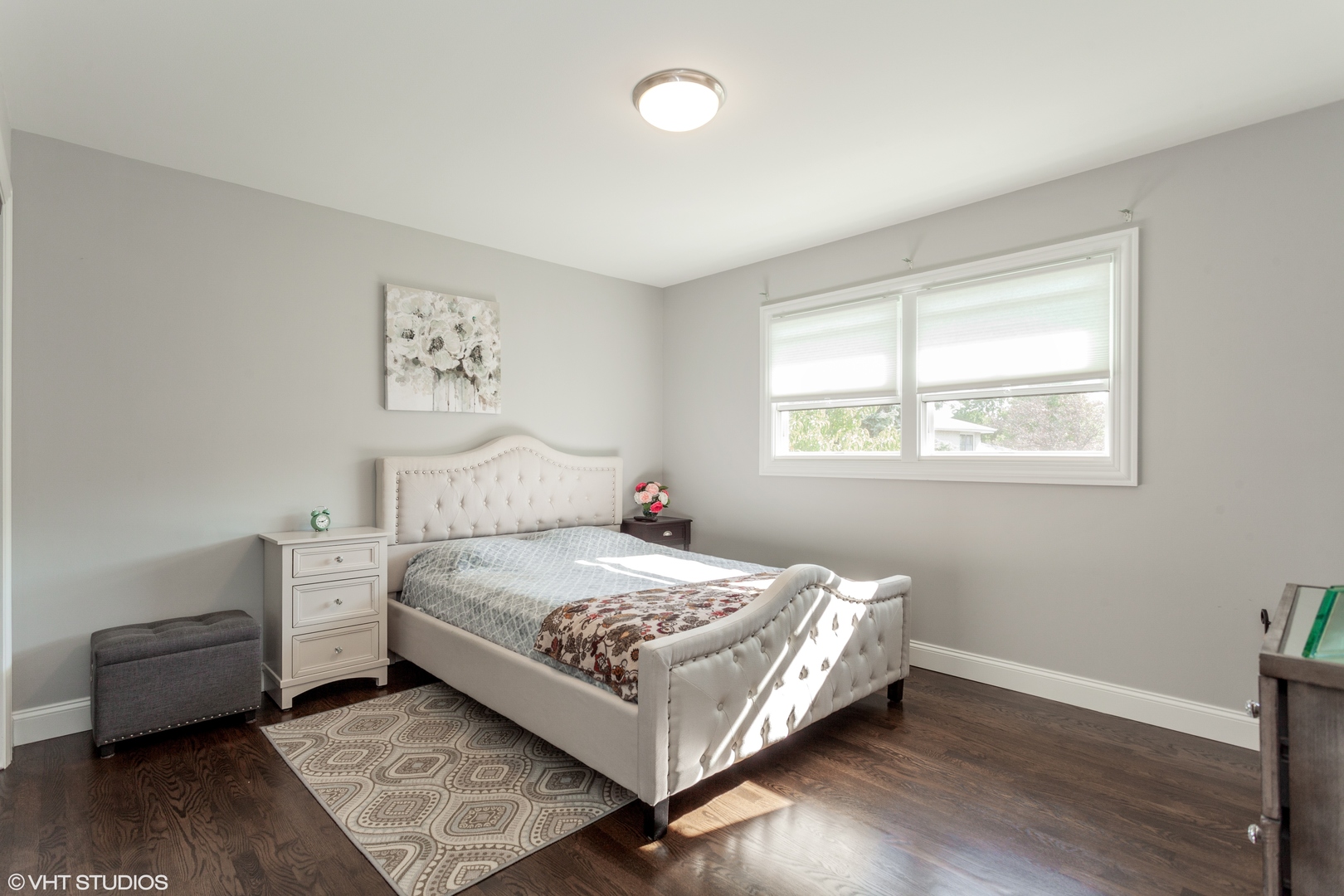 7121 Summit Road Darien, IL 60561 - Photo 12 of 22