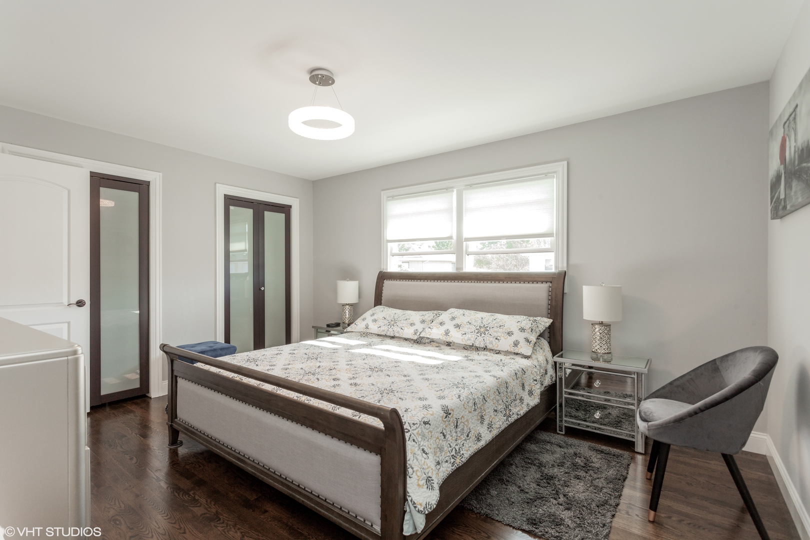 7121 Summit Road Darien, IL 60561 - Photo 13 of 22