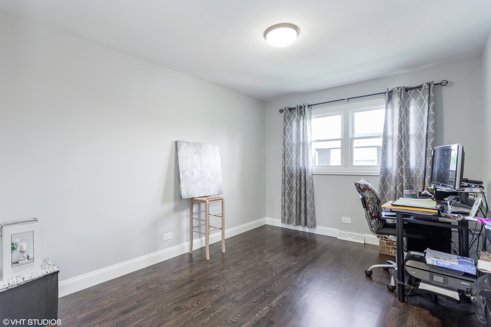 7121 Summit Road Darien, IL 60561 - Photo 14 of 22