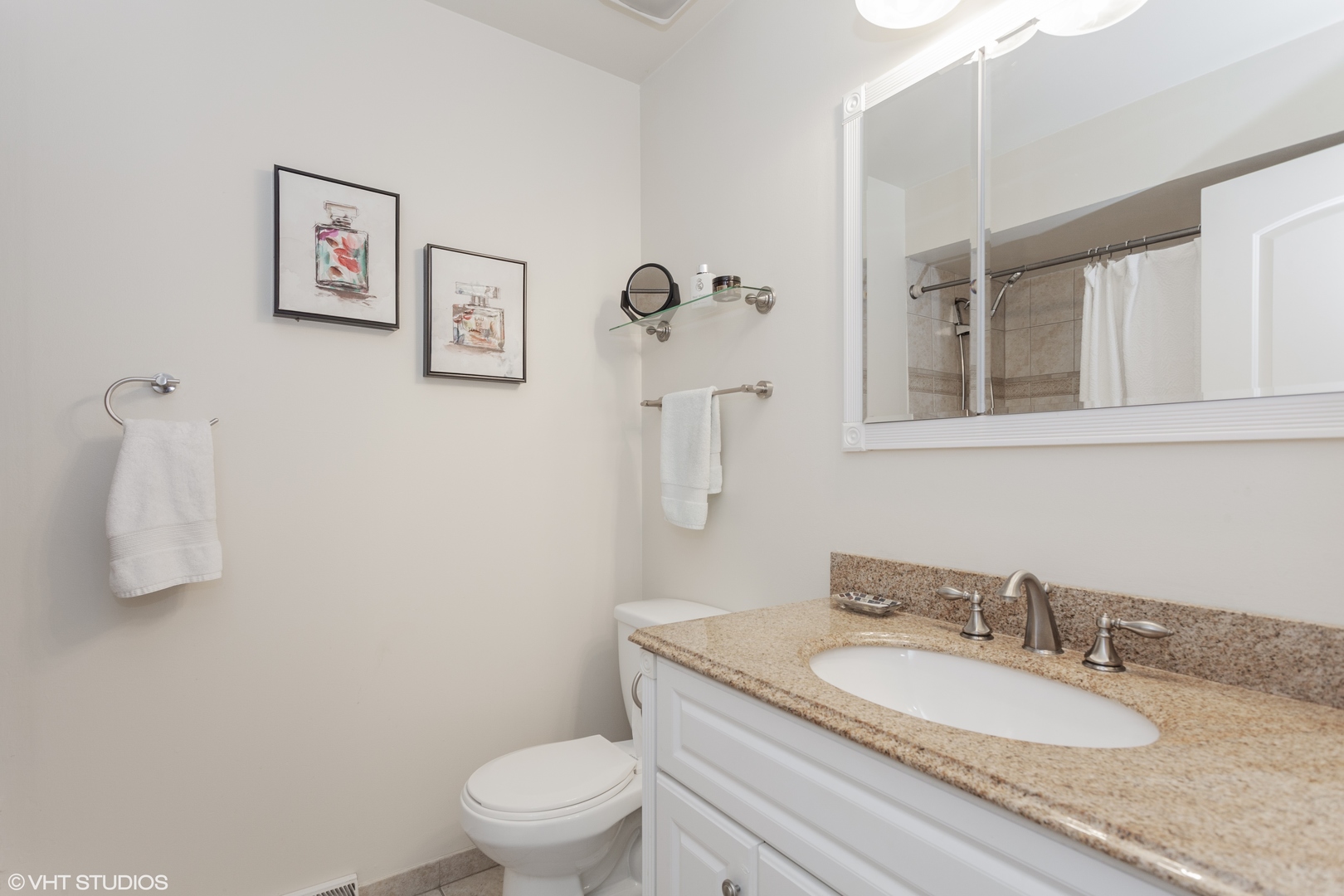 7121 Summit Road Darien, IL 60561 - Photo 15 of 22