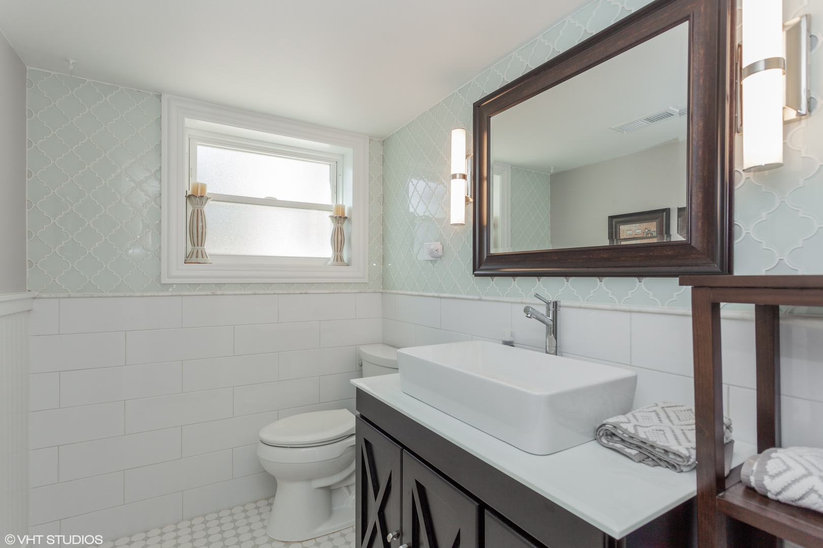 7121 Summit Road Darien, IL 60561 - Photo 16 of 22