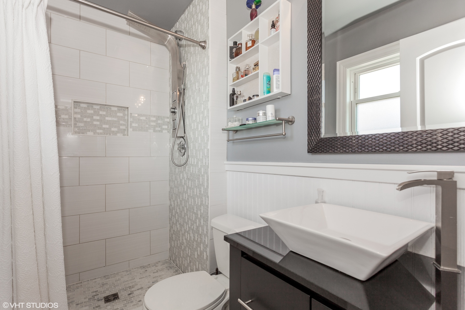 7121 Summit Road Darien, IL 60561 - Photo 17 of 22