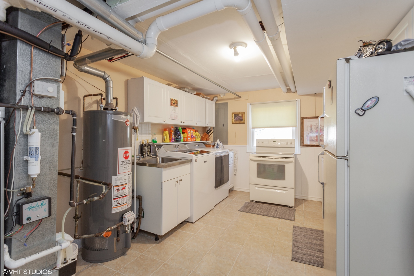 7121 Summit Road Darien, IL 60561 - Photo 18 of 22