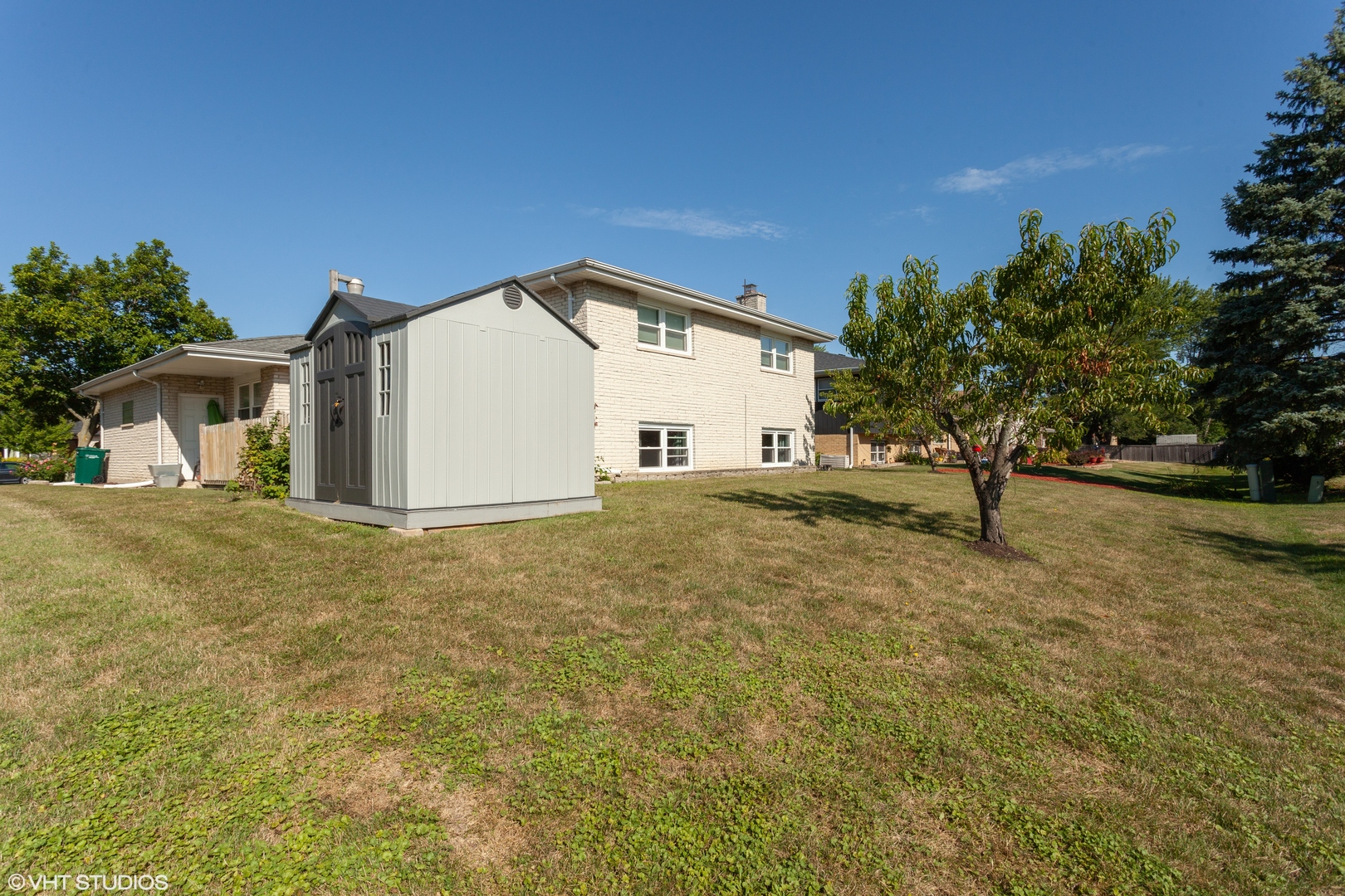 7121 Summit Road Darien, IL 60561 - Photo 20 of 22