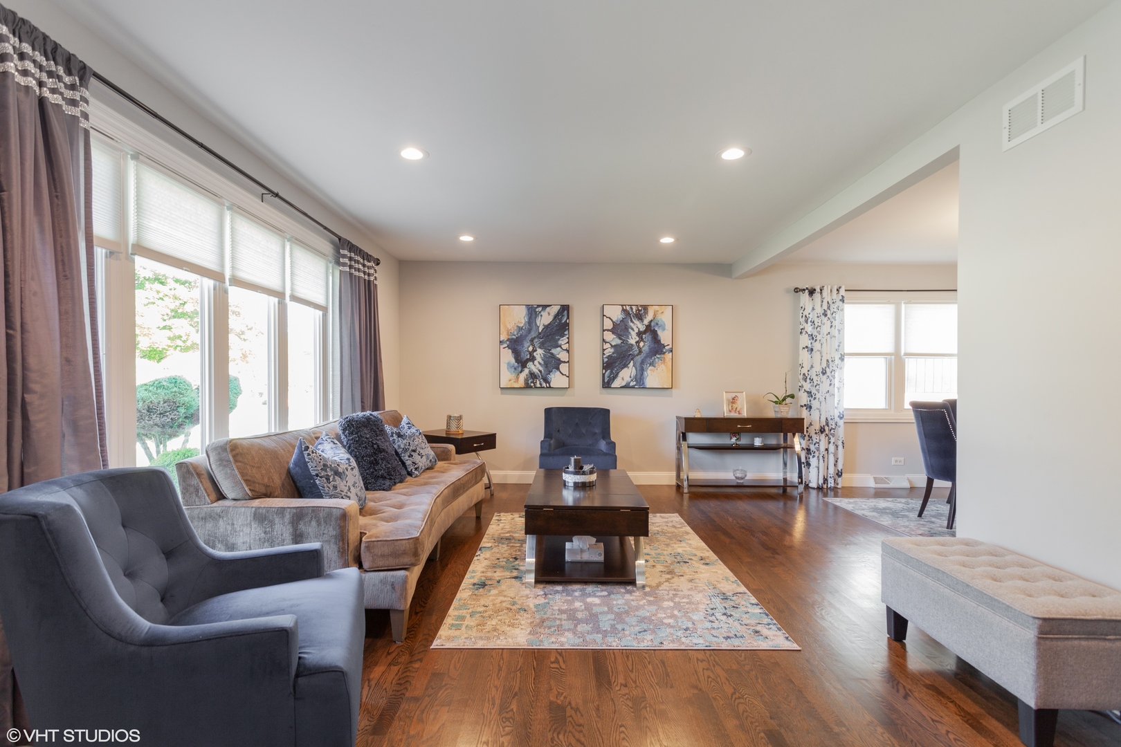 7121 Summit Road Darien, IL 60561 - Photo 3 of 22