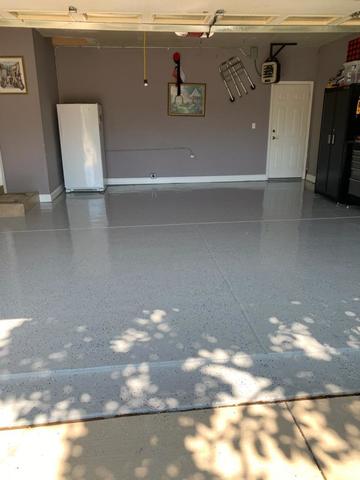 7121 Summit Road Darien, IL 60561 - Photo 21 of 22