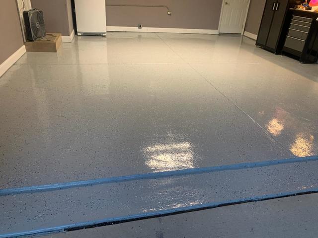 7121 Summit Road Darien, IL 60561 - Photo 22 of 22