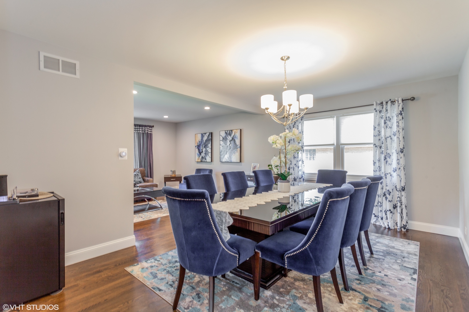 7121 Summit Road Darien, IL 60561 - Photo 6 of 22