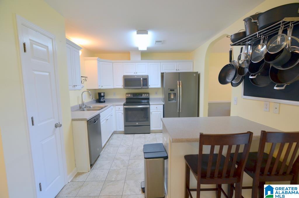 237 Silverstone Lane Alabaster, AL 35007 - Photo 14 of 50