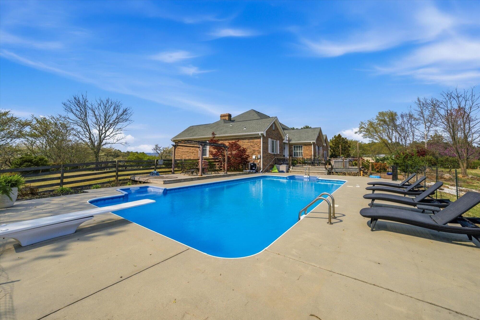 458 County Road 603 Athens, TN 37303 - Photo 61 of 82