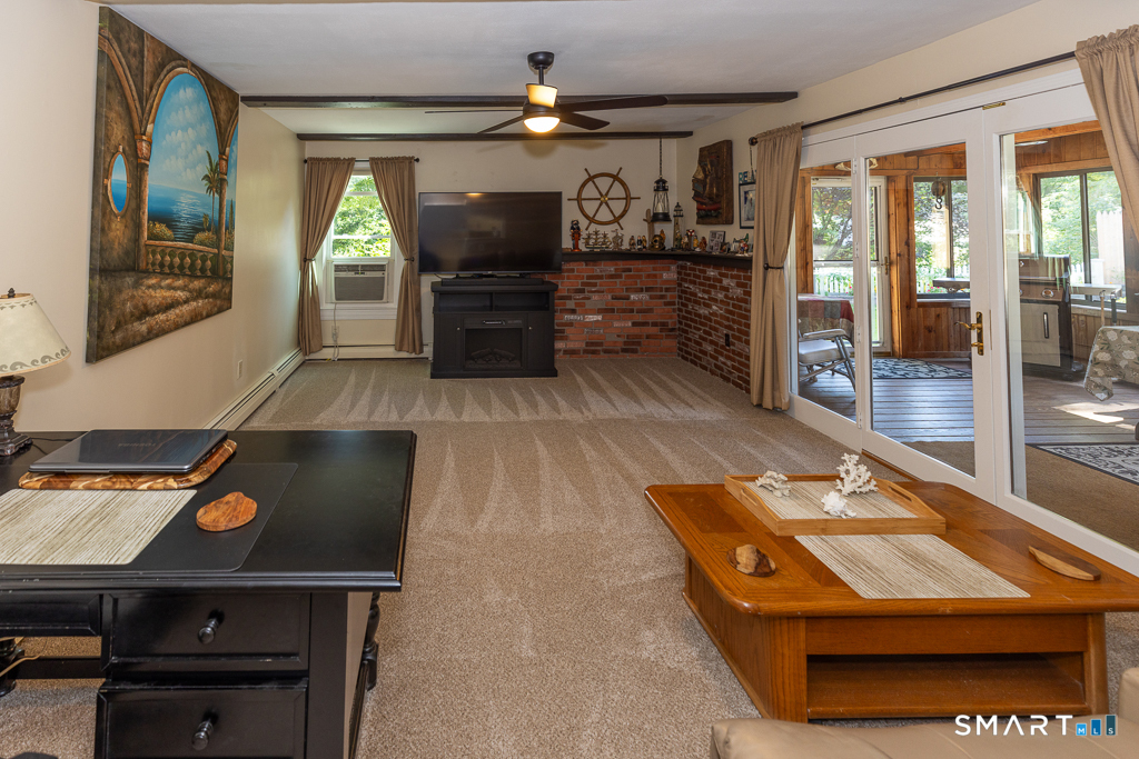 428 Hammock Road Westbrook, CT 06498 - Photo 13 of 40 Gallery Image 13