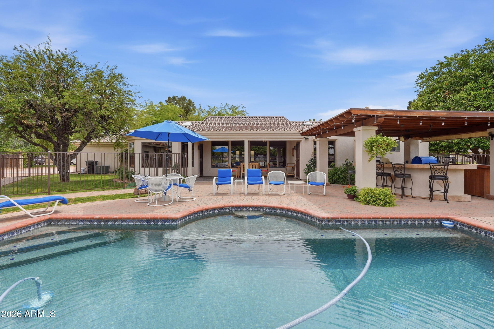 332 East Harrison Street Gilbert, AZ 85295 - Photo 7 of 101 079_ListerPros