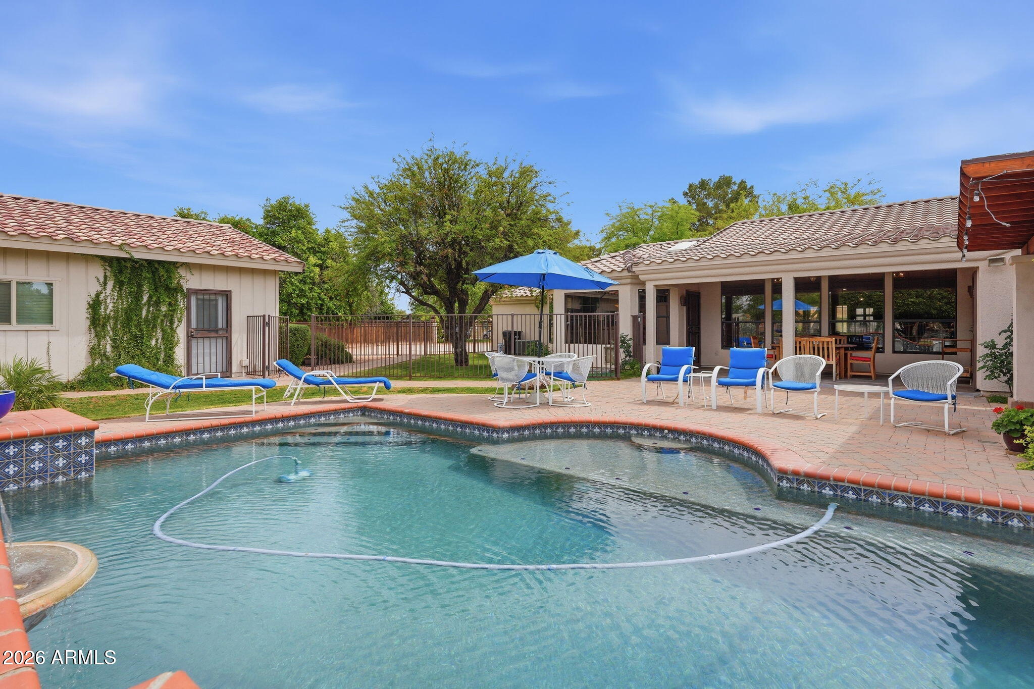 332 East Harrison Street Gilbert, AZ 85295 - Photo 8 of 101 080_ListerPros