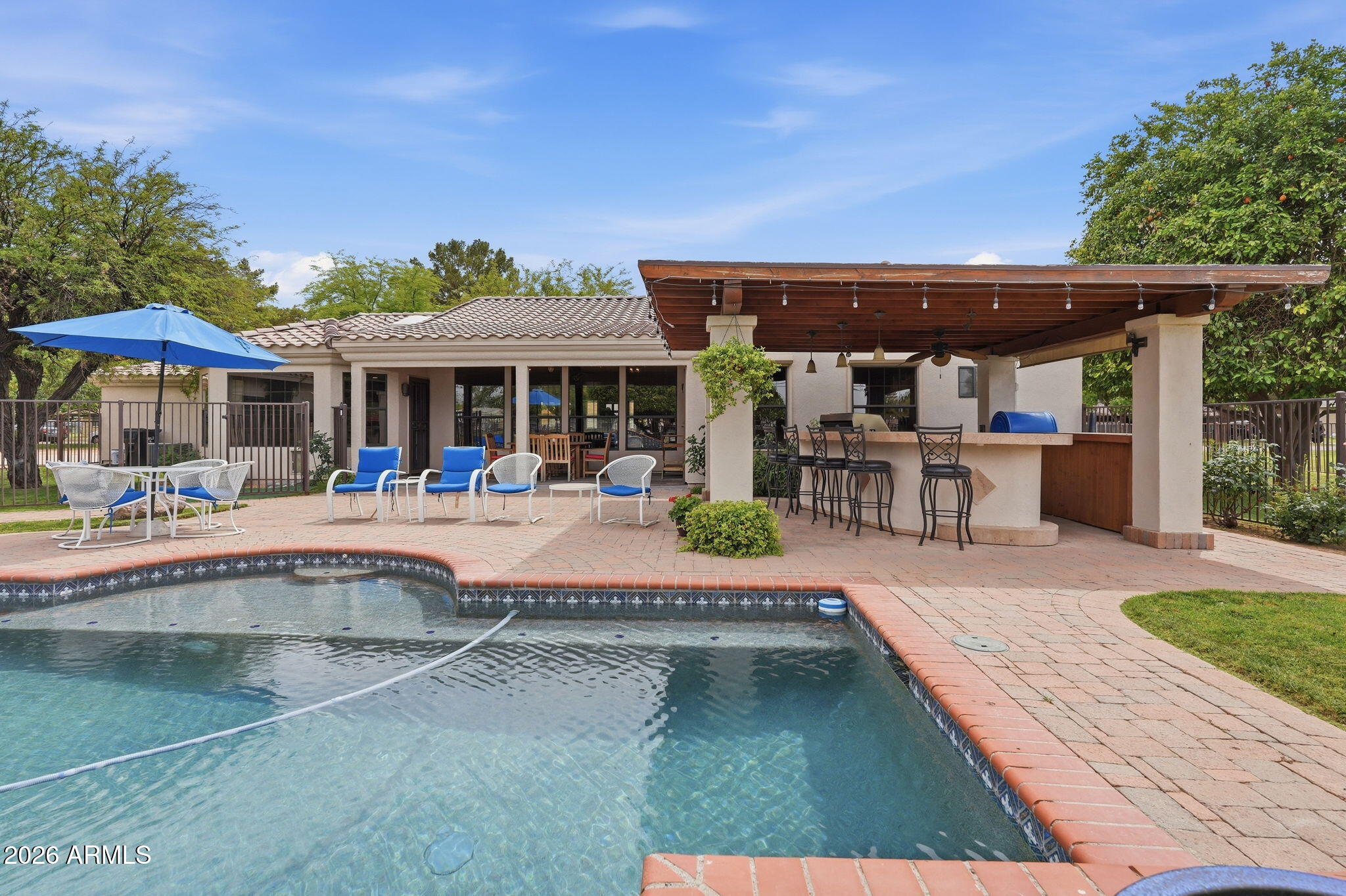 332 East Harrison Street Gilbert, AZ 85295 - Photo 9 of 101 081_ListerPros