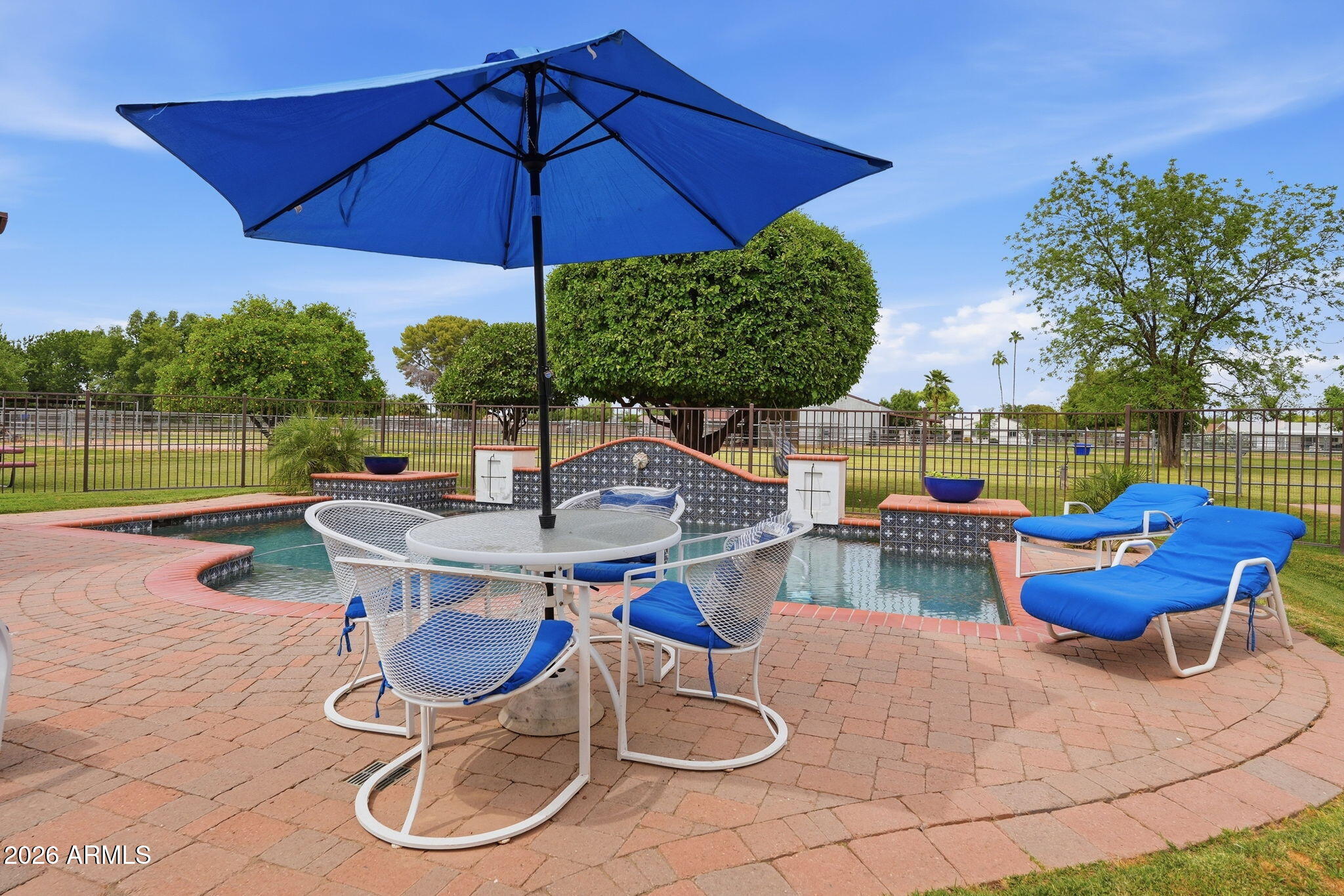 332 East Harrison Street Gilbert, AZ 85295 - Photo 10 of 101 082_ListerPros