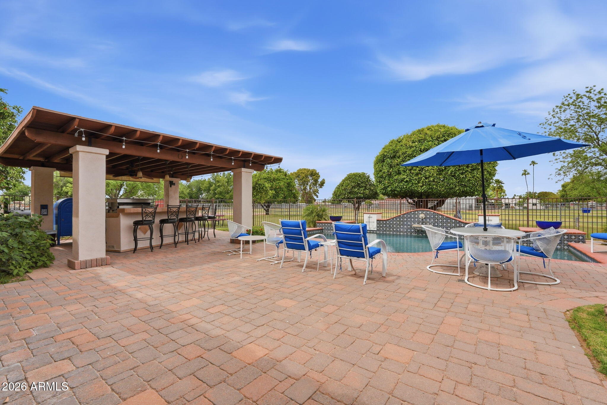 332 East Harrison Street Gilbert, AZ 85295 - Photo 11 of 101 078_ListerPros