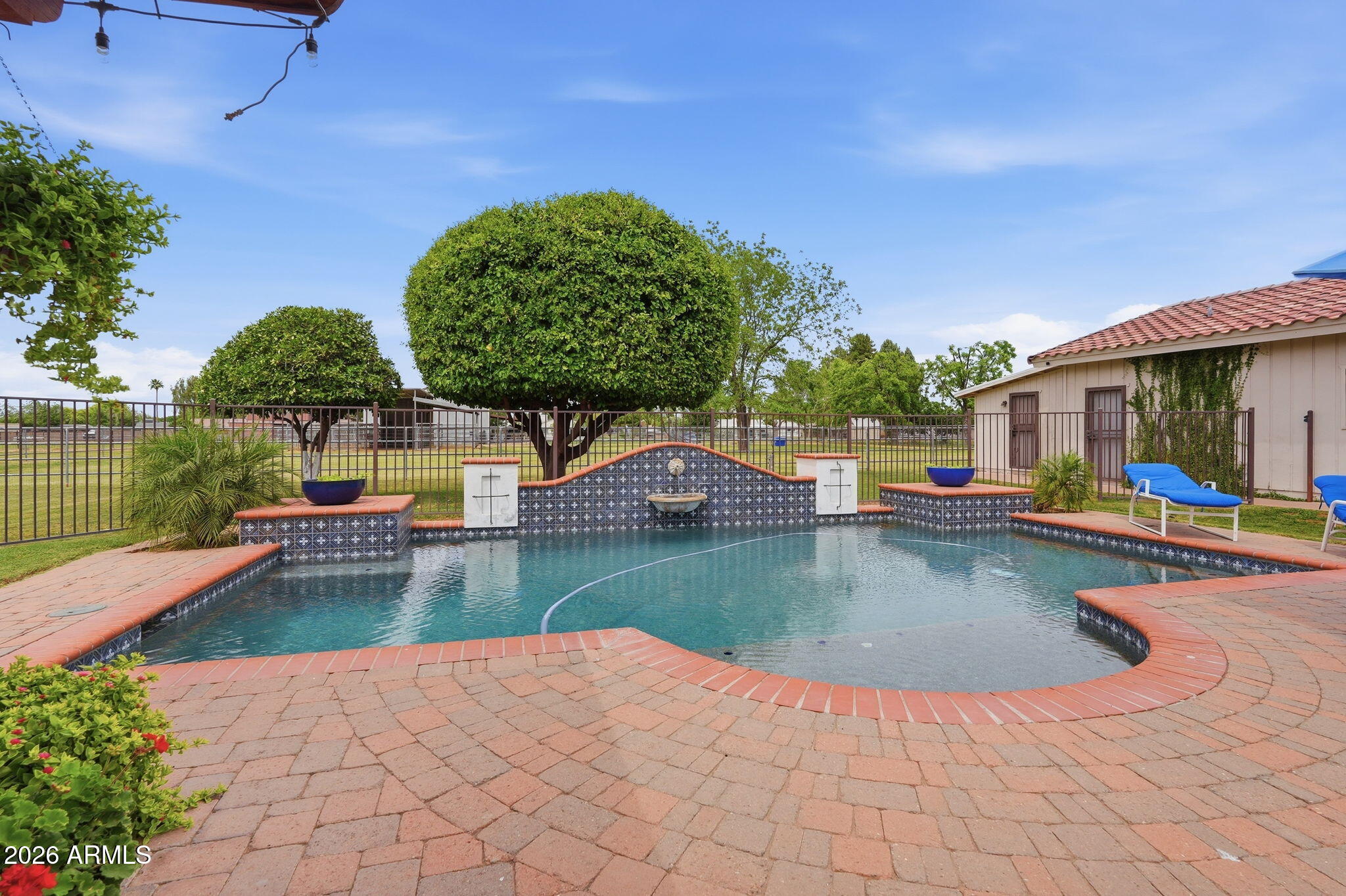332 East Harrison Street Gilbert, AZ 85295 - Photo 12 of 101 083_ListerPros