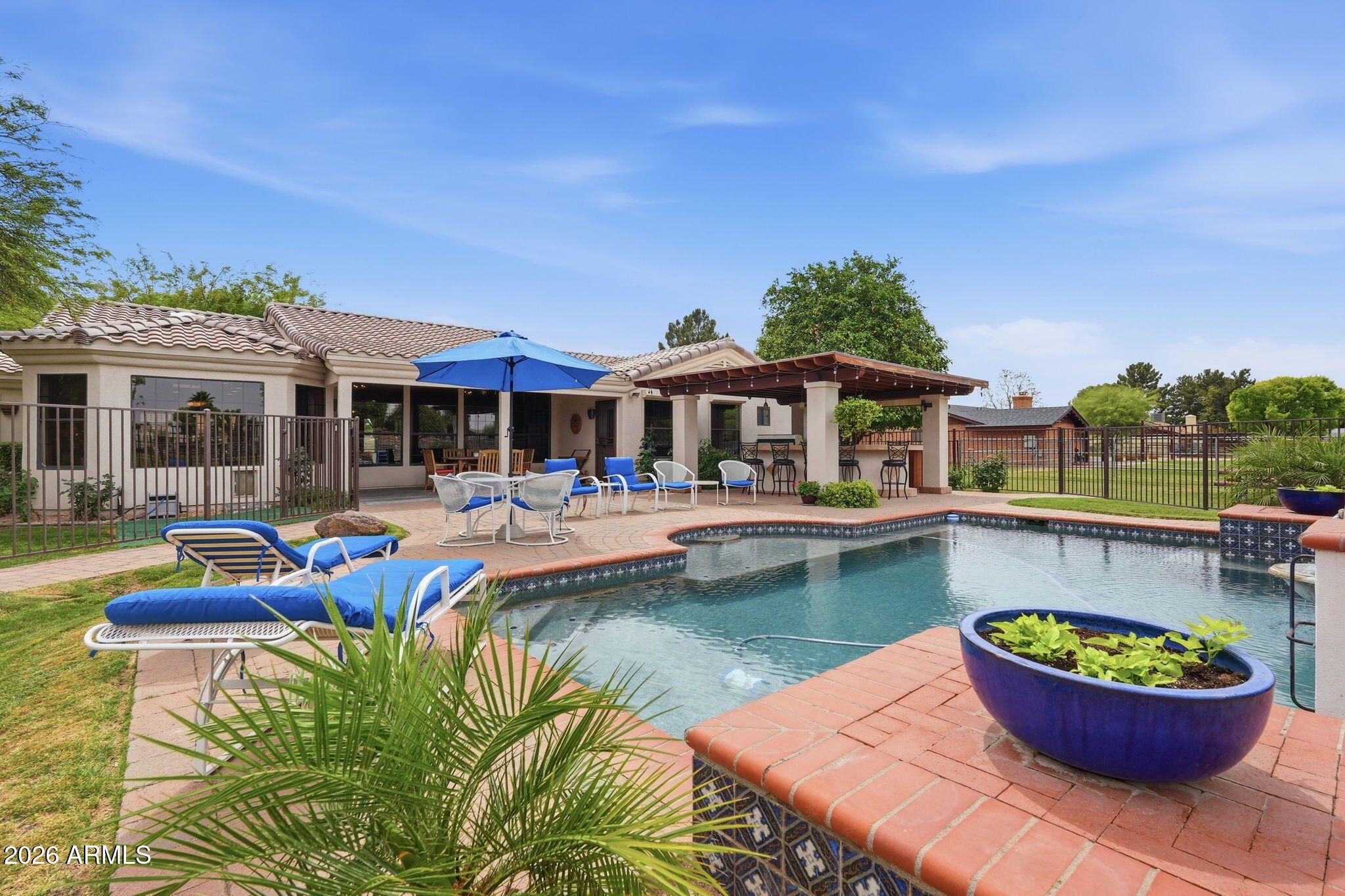 332 East Harrison Street Gilbert, AZ 85295 - Photo 14 of 101 085_ListerPros