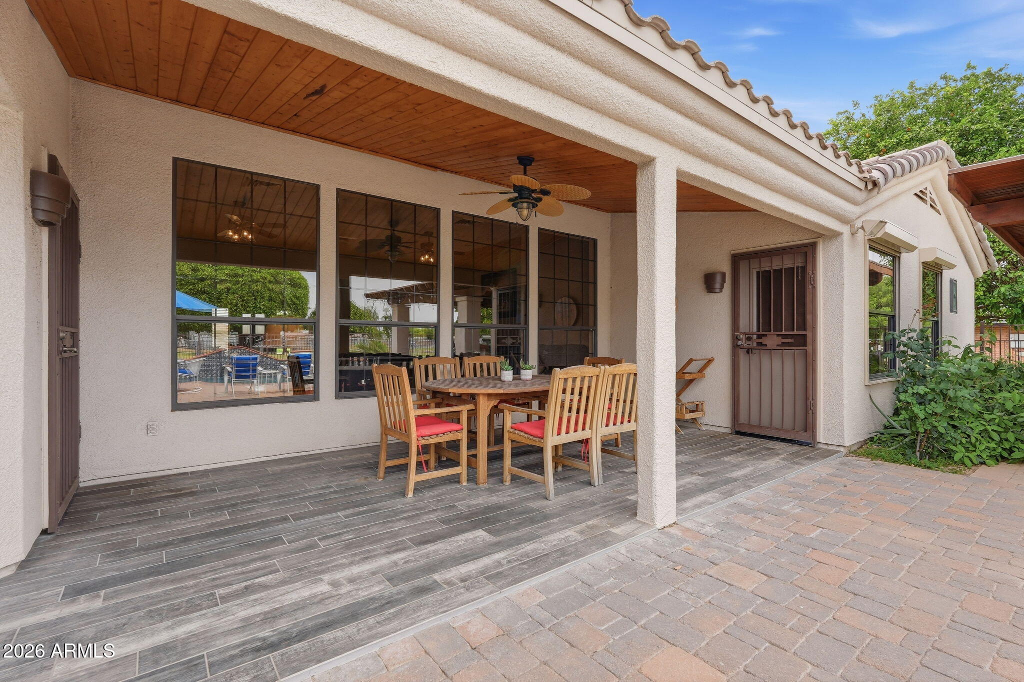 332 East Harrison Street Gilbert, AZ 85295 - Photo 16 of 101 068_ListerPros