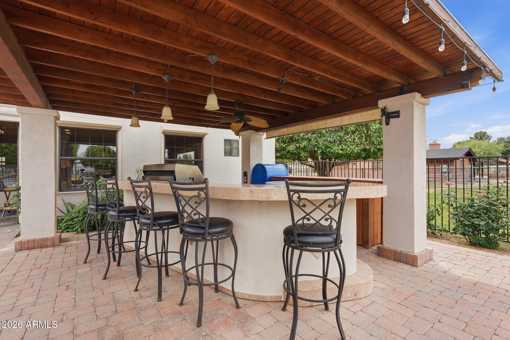 332 East Harrison Street Gilbert, AZ 85295 - Photo 17 of 101 071_ListerPros