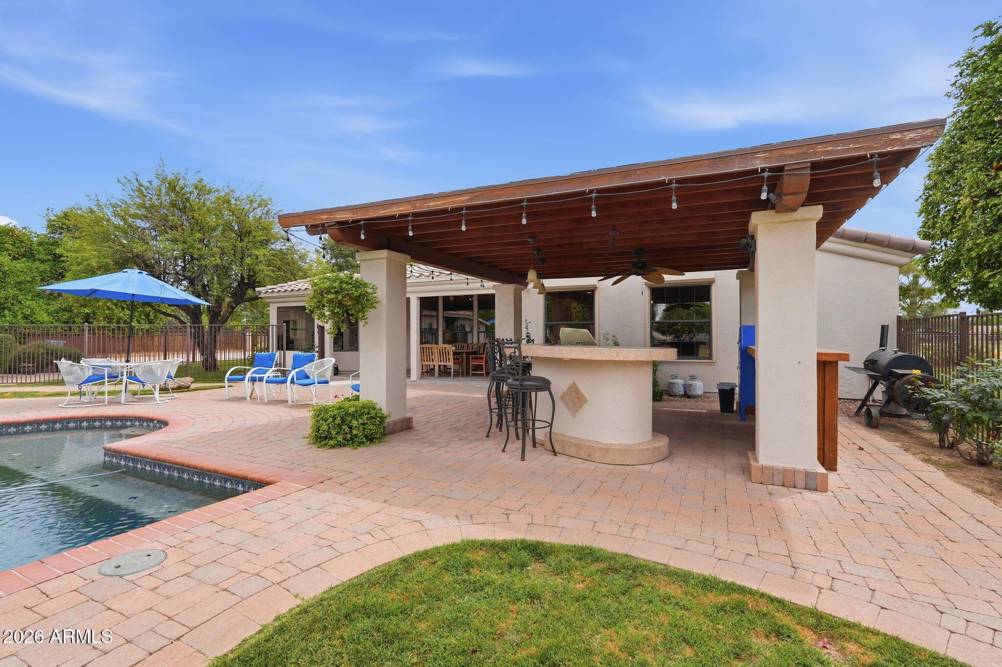 332 East Harrison Street Gilbert, AZ 85295 - Photo 19 of 101 073_ListerPros