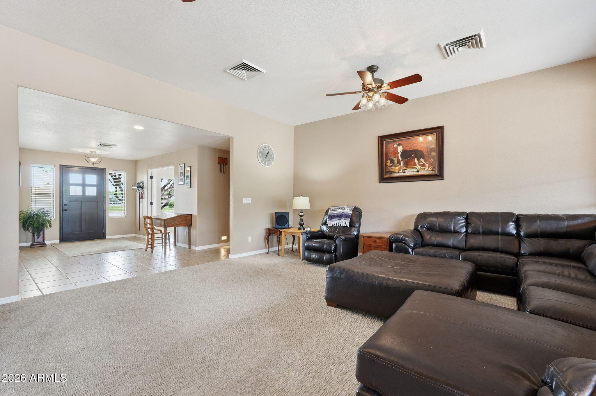 332 East Harrison Street Gilbert, AZ 85295 - Photo 25 of 101 021_ListerPros