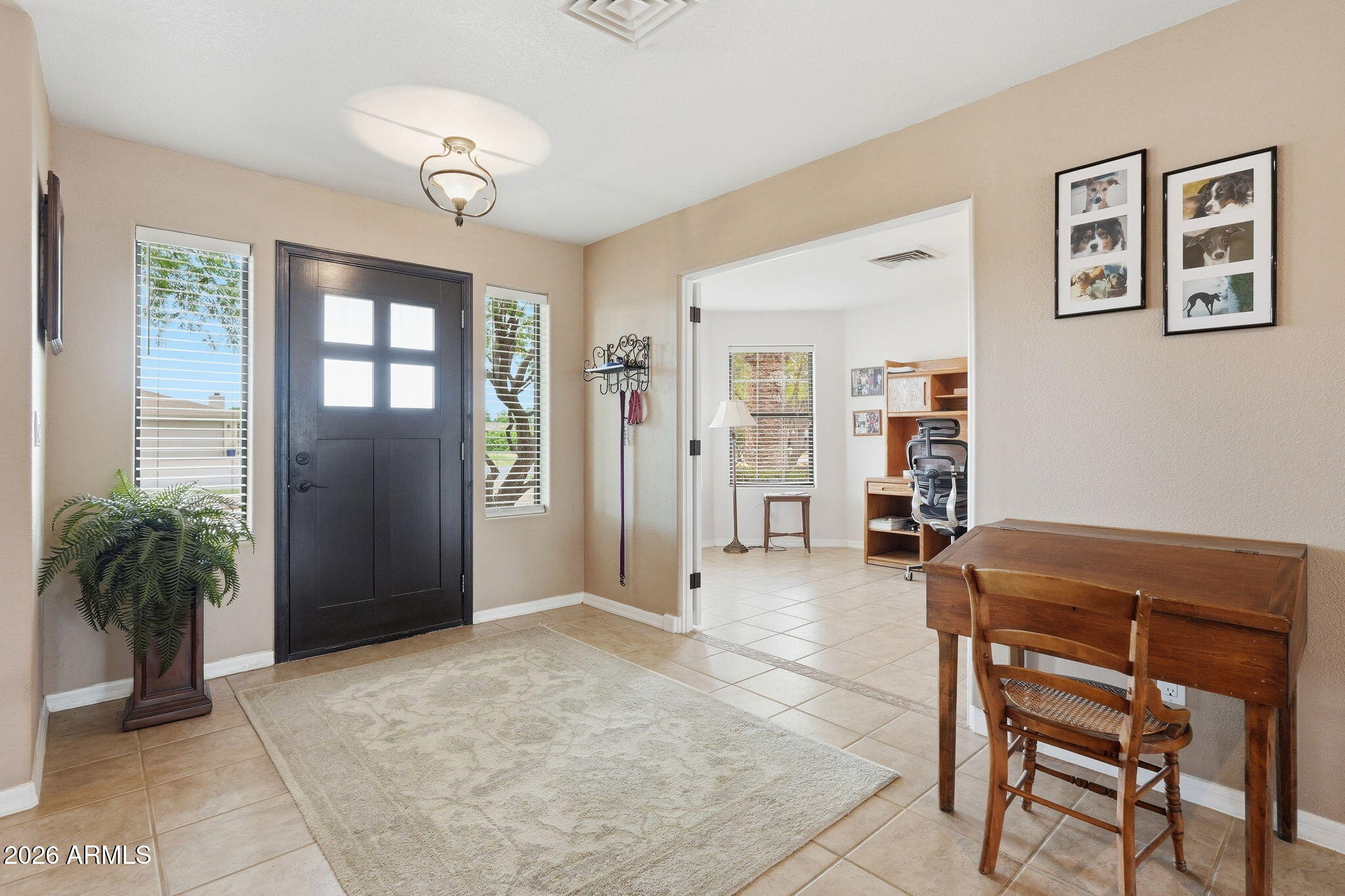 332 East Harrison Street Gilbert, AZ 85295 - Photo 27 of 101 017_ListerPros