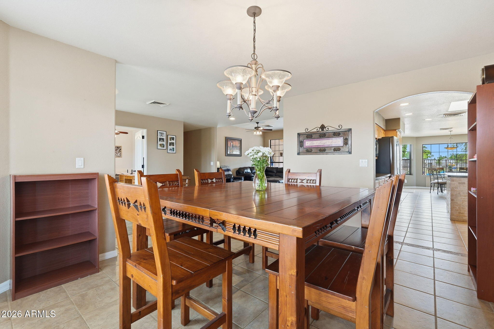 332 East Harrison Street Gilbert, AZ 85295 - Photo 36 of 101 039_ListerPros