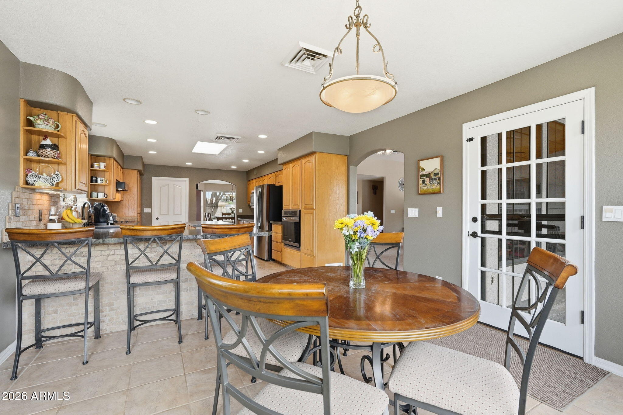 332 East Harrison Street Gilbert, AZ 85295 - Photo 39 of 101 042_ListerPros