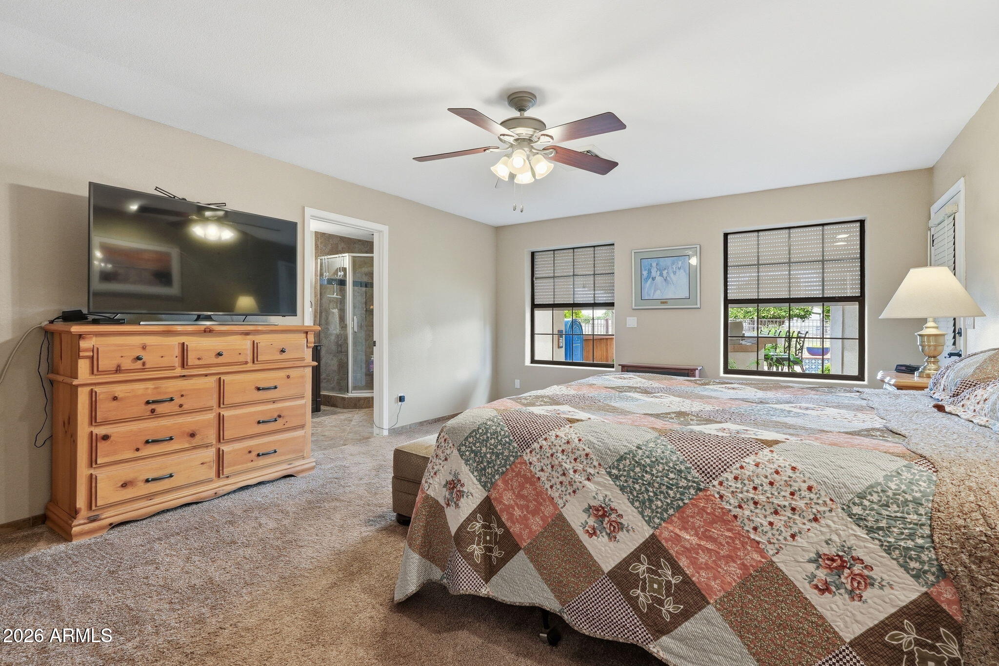 332 East Harrison Street Gilbert, AZ 85295 - Photo 41 of 101 051_ListerPros