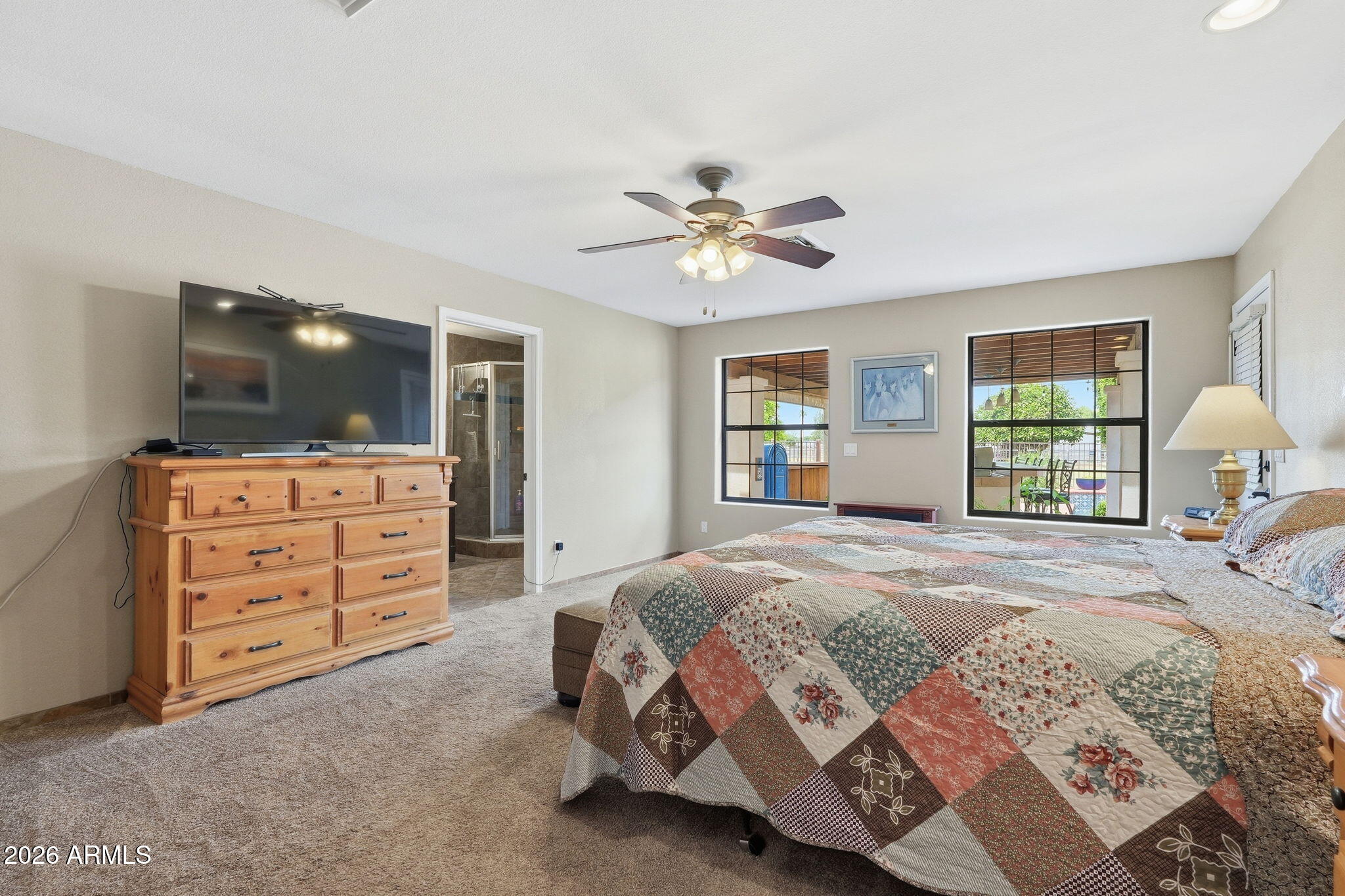 332 East Harrison Street Gilbert, AZ 85295 - Photo 42 of 101 046_ListerPros