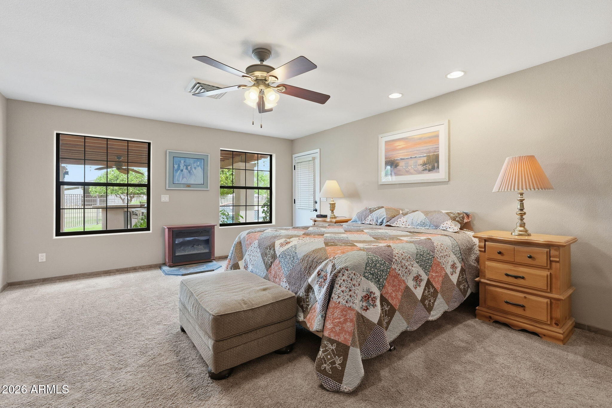 332 East Harrison Street Gilbert, AZ 85295 - Photo 43 of 101 047_ListerPros