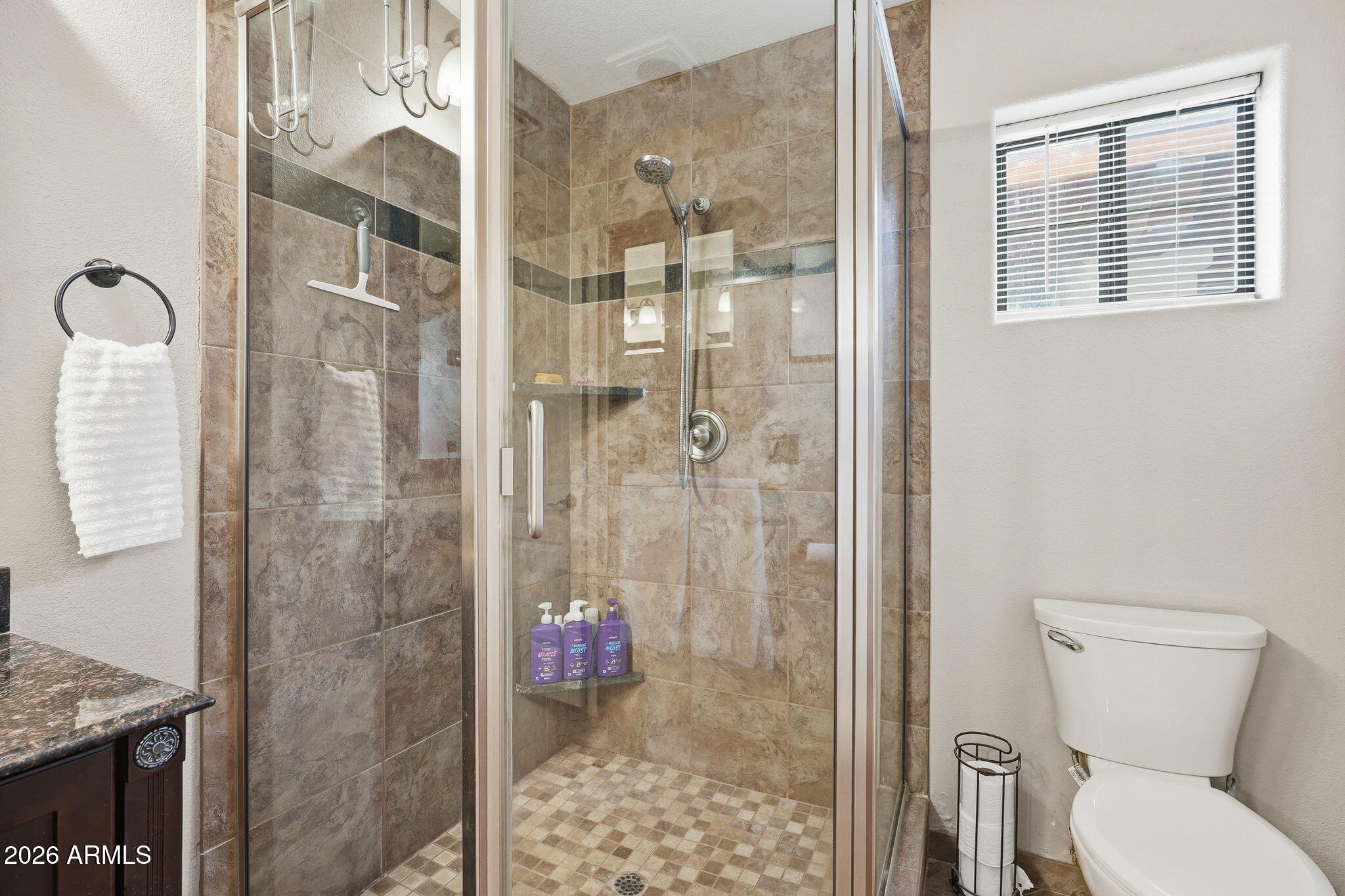 332 East Harrison Street Gilbert, AZ 85295 - Photo 46 of 101 061_ListerPros