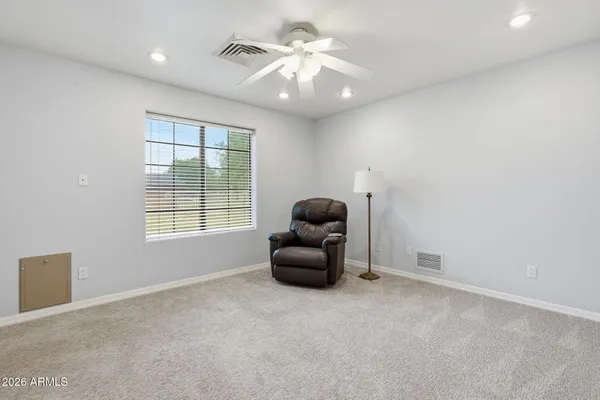 $1,375,000 | 332 East Harrison Street, Gilbert, AZ 85295