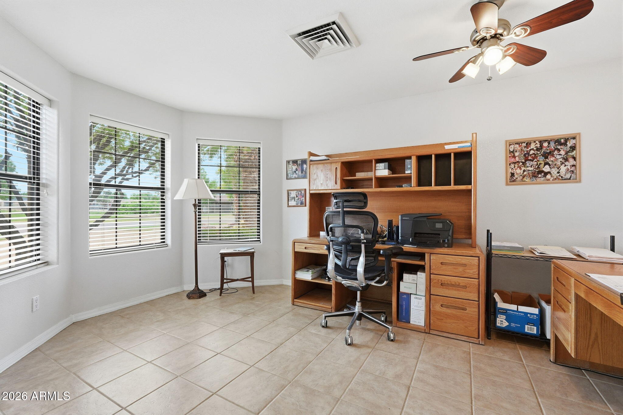 332 East Harrison Street Gilbert, AZ 85295 - Photo 52 of 101 044_ListerPros