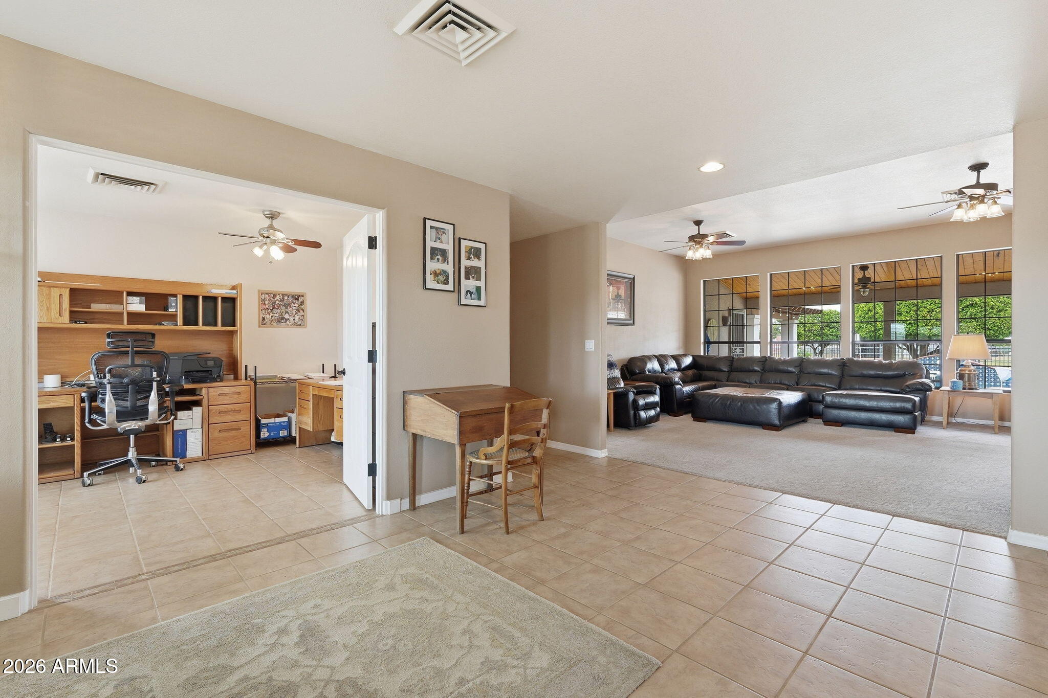 332 East Harrison Street Gilbert, AZ 85295 - Photo 53 of 101 043_ListerPros