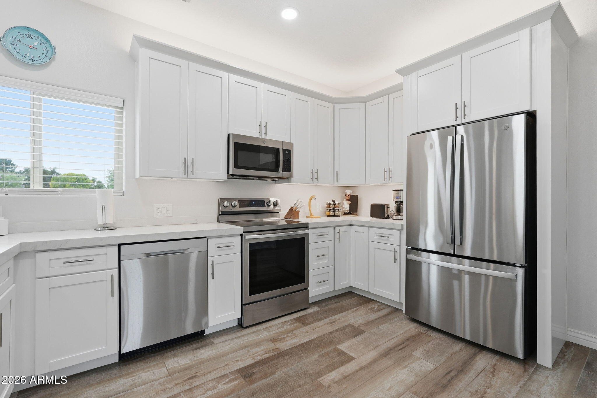 332 East Harrison Street Gilbert, AZ 85295 - Photo 56 of 101 034_ListerPros