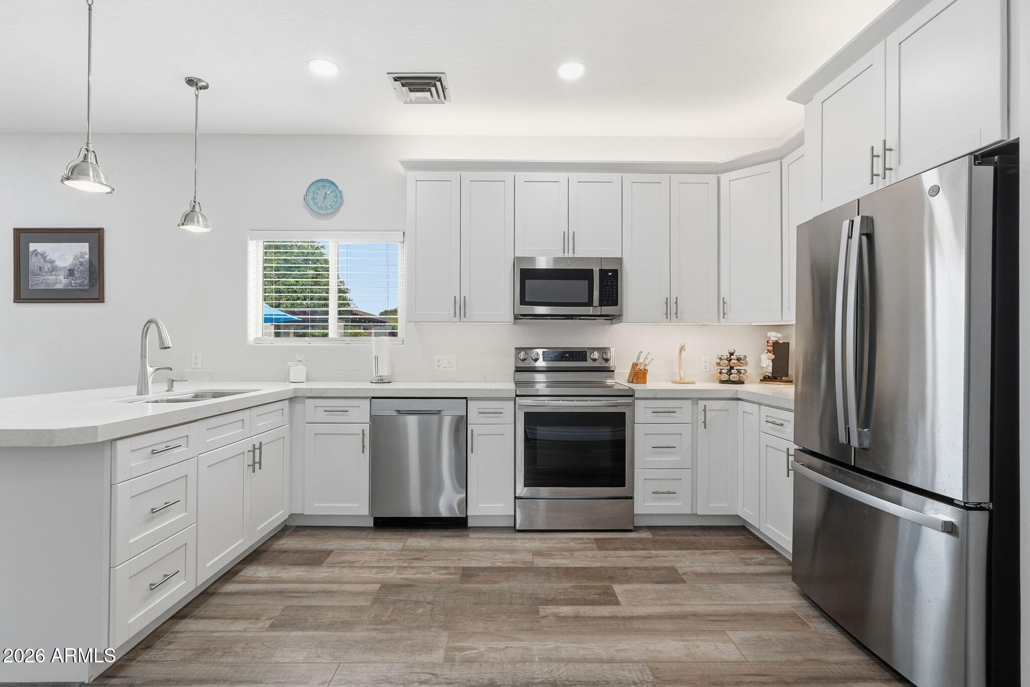 332 East Harrison Street Gilbert, AZ 85295 - Photo 58 of 101 036_ListerPros