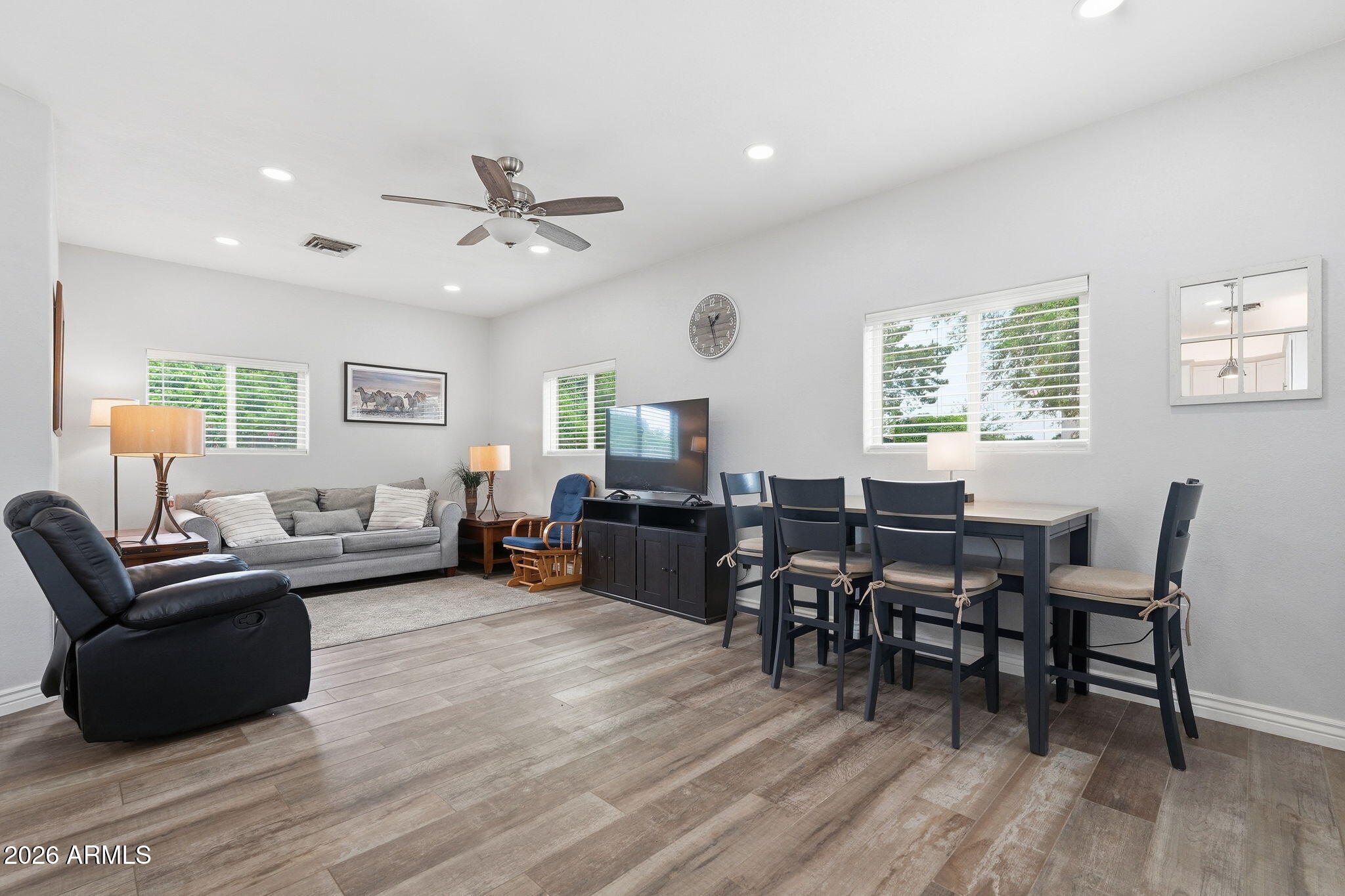 332 East Harrison Street Gilbert, AZ 85295 - Photo 59 of 101 022_ListerPros