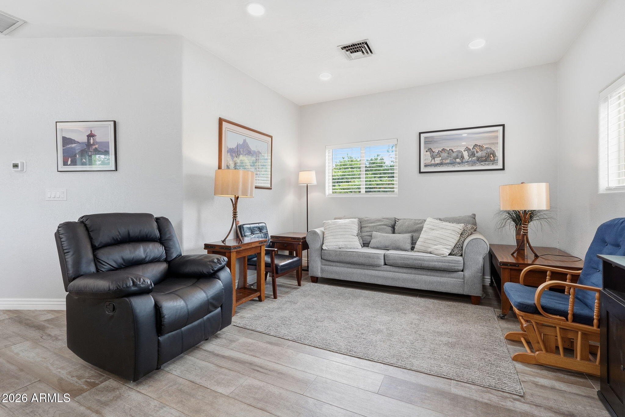 332 East Harrison Street Gilbert, AZ 85295 - Photo 60 of 101 023_ListerPros