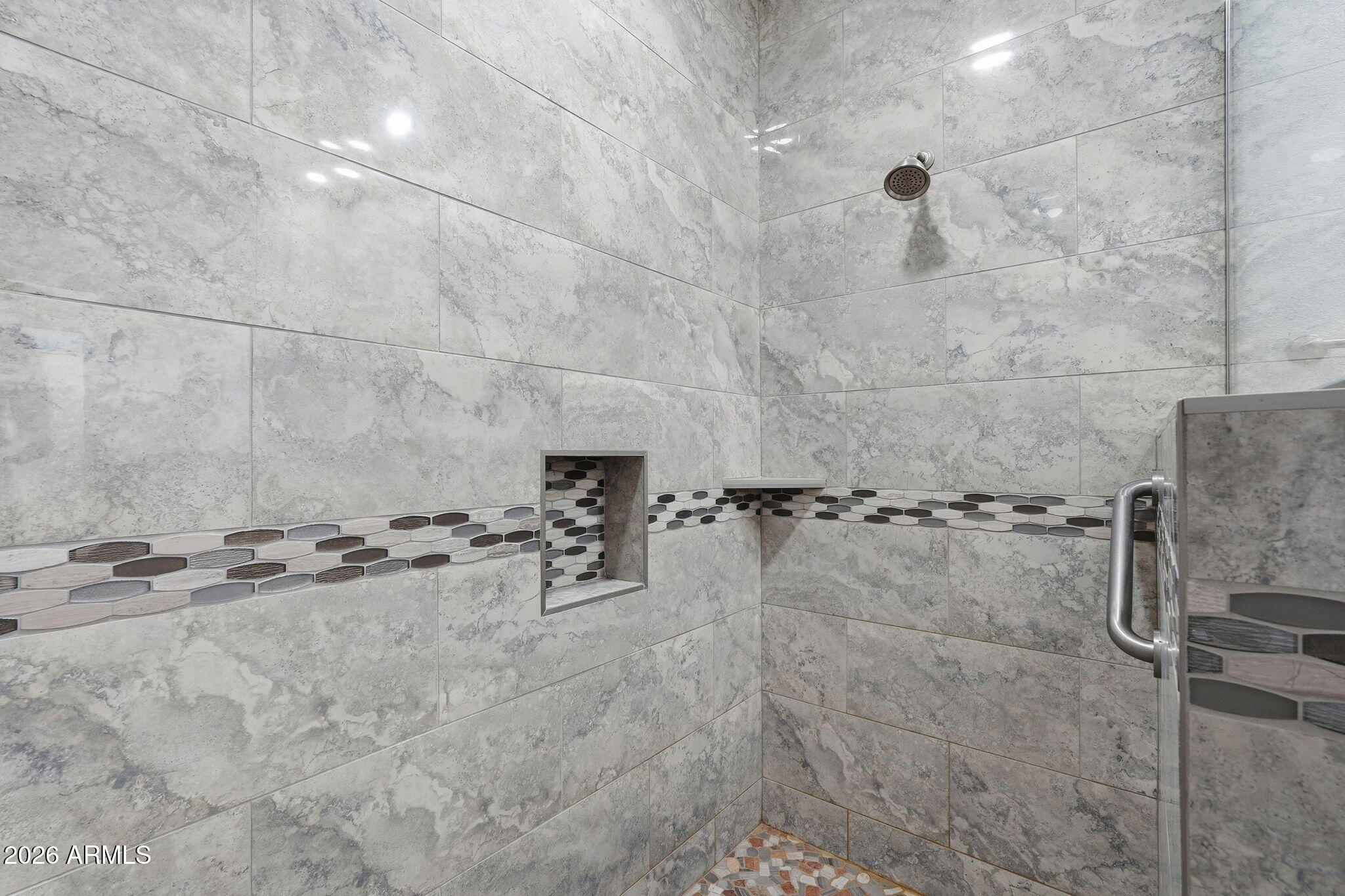 332 East Harrison Street Gilbert, AZ 85295 - Photo 67 of 101 064_ListerPros