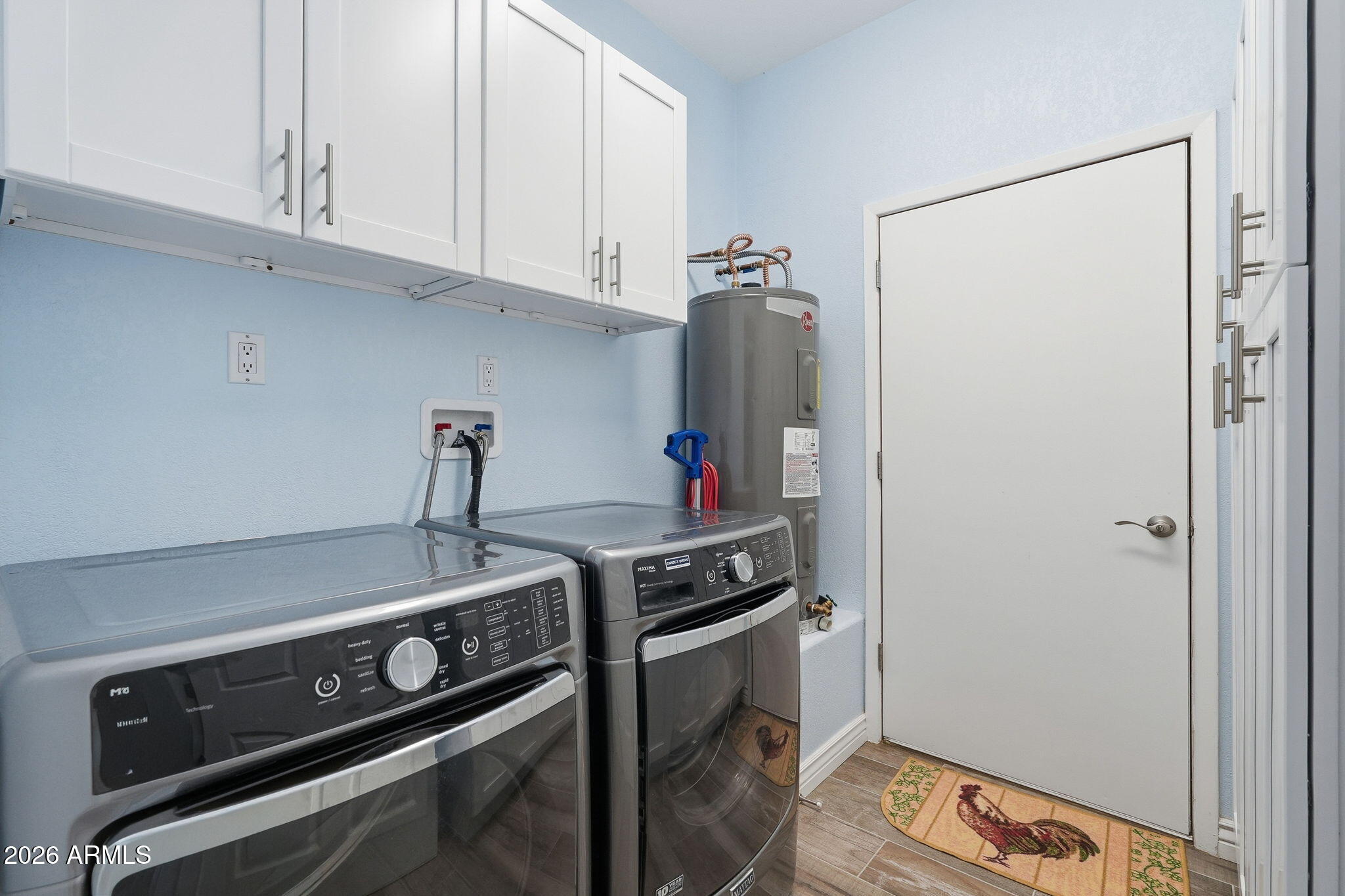 332 East Harrison Street Gilbert, AZ 85295 - Photo 68 of 101 066_ListerPros