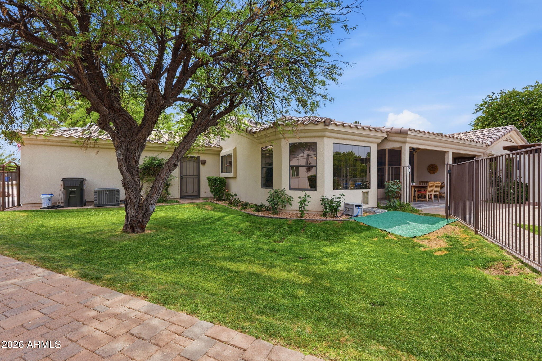 332 East Harrison Street Gilbert, AZ 85295 - Photo 69 of 101 086_ListerPros