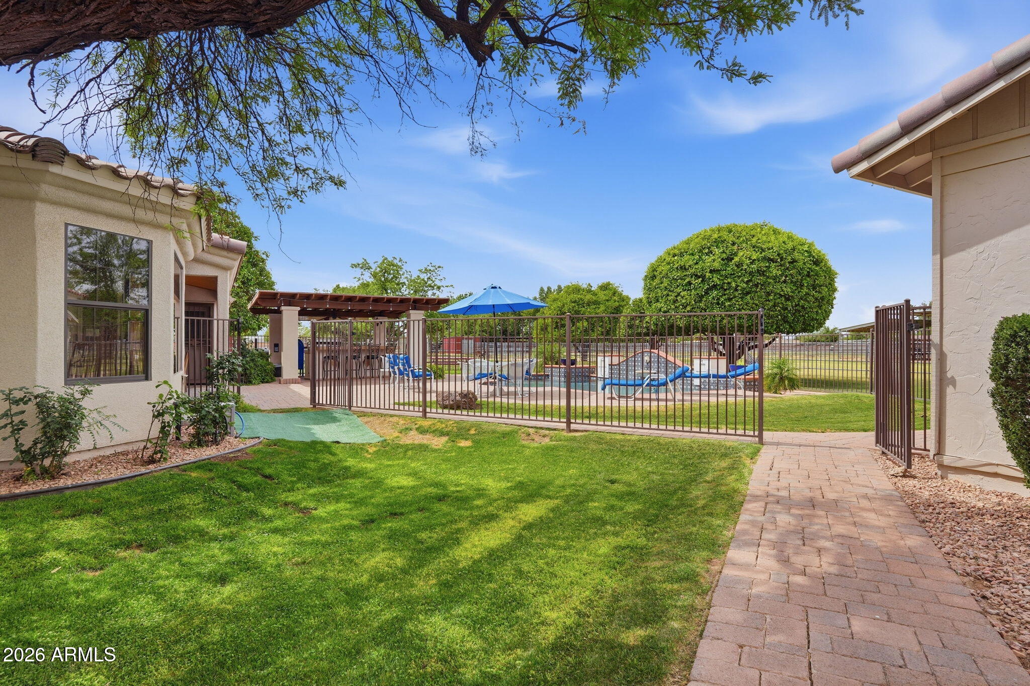 332 East Harrison Street Gilbert, AZ 85295 - Photo 70 of 101 087_ListerPros