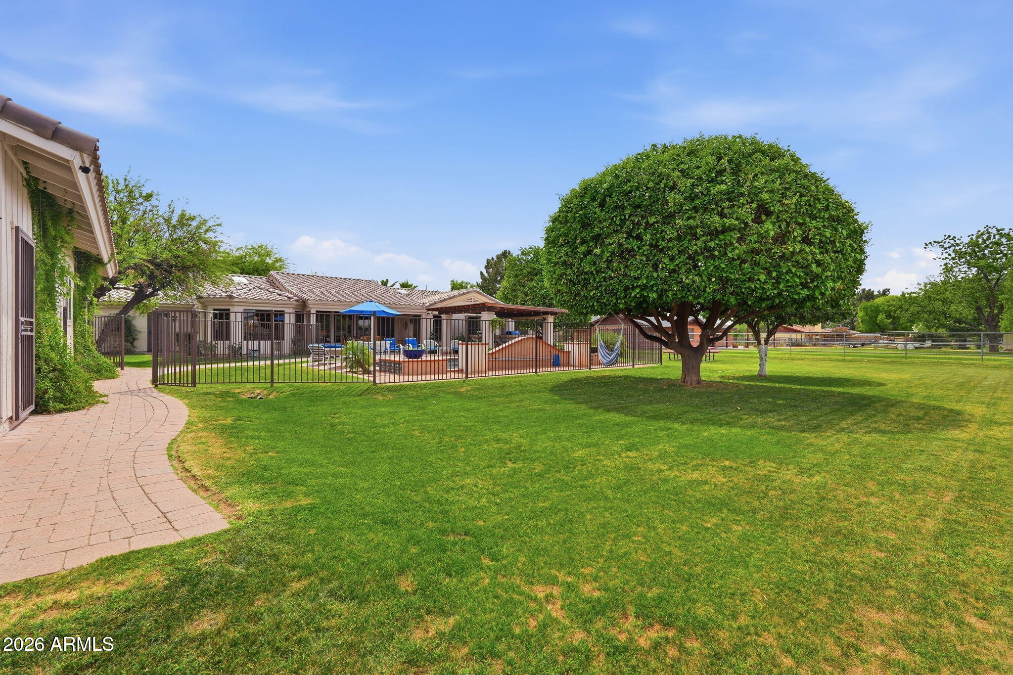 332 East Harrison Street Gilbert, AZ 85295 - Photo 72 of 101 092_ListerPros