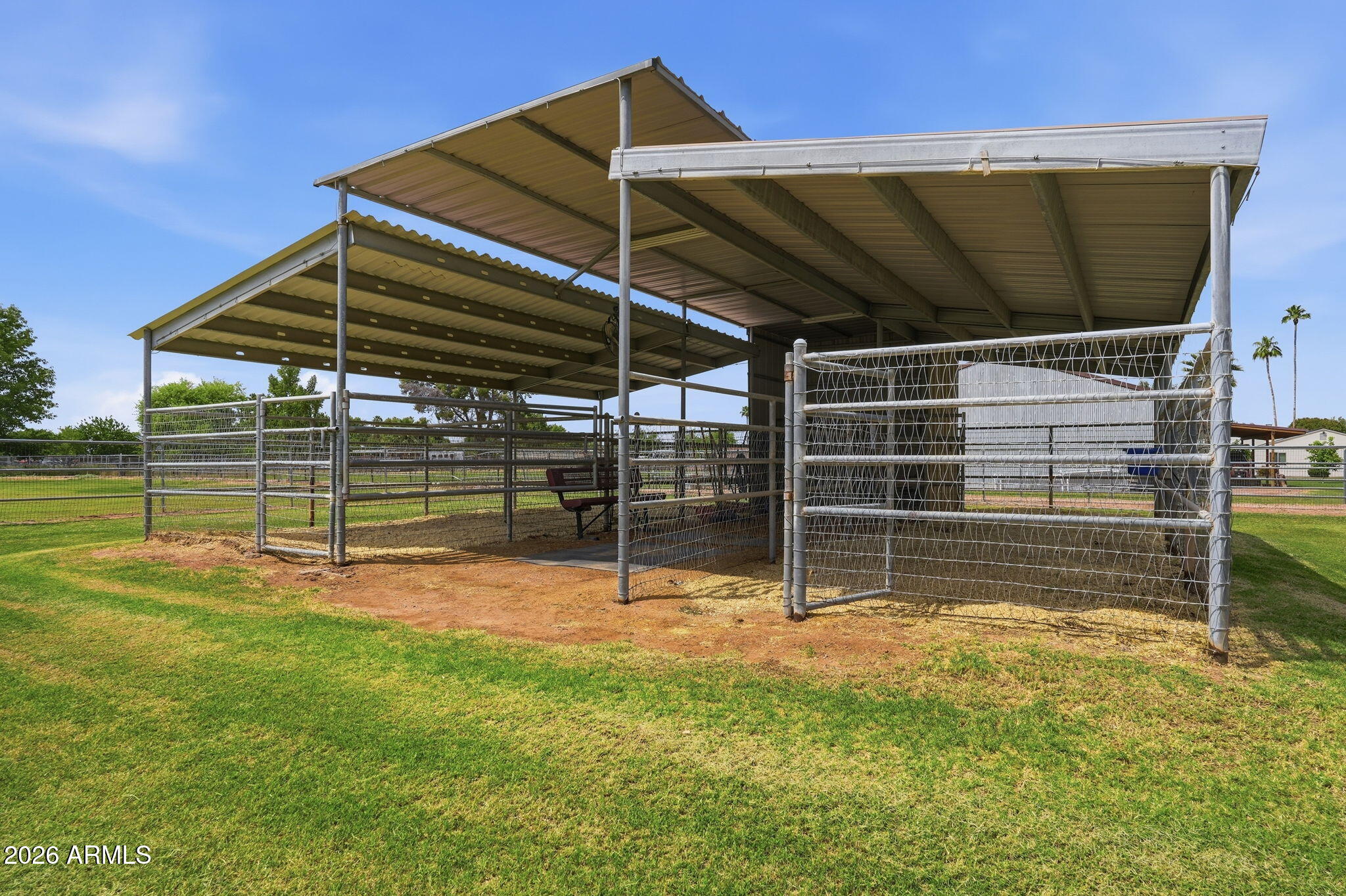 332 East Harrison Street Gilbert, AZ 85295 - Photo 73 of 101 093_ListerPros