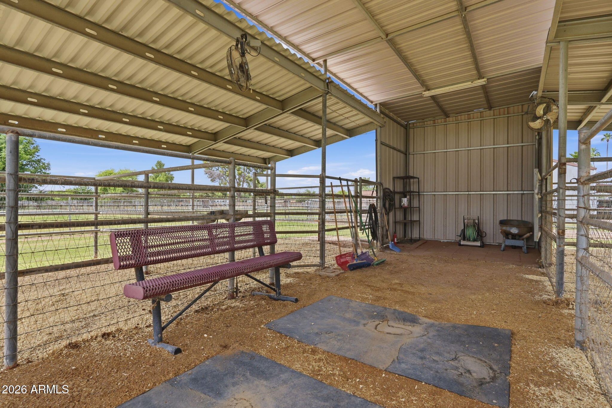 332 East Harrison Street Gilbert, AZ 85295 - Photo 75 of 101 095_ListerPros