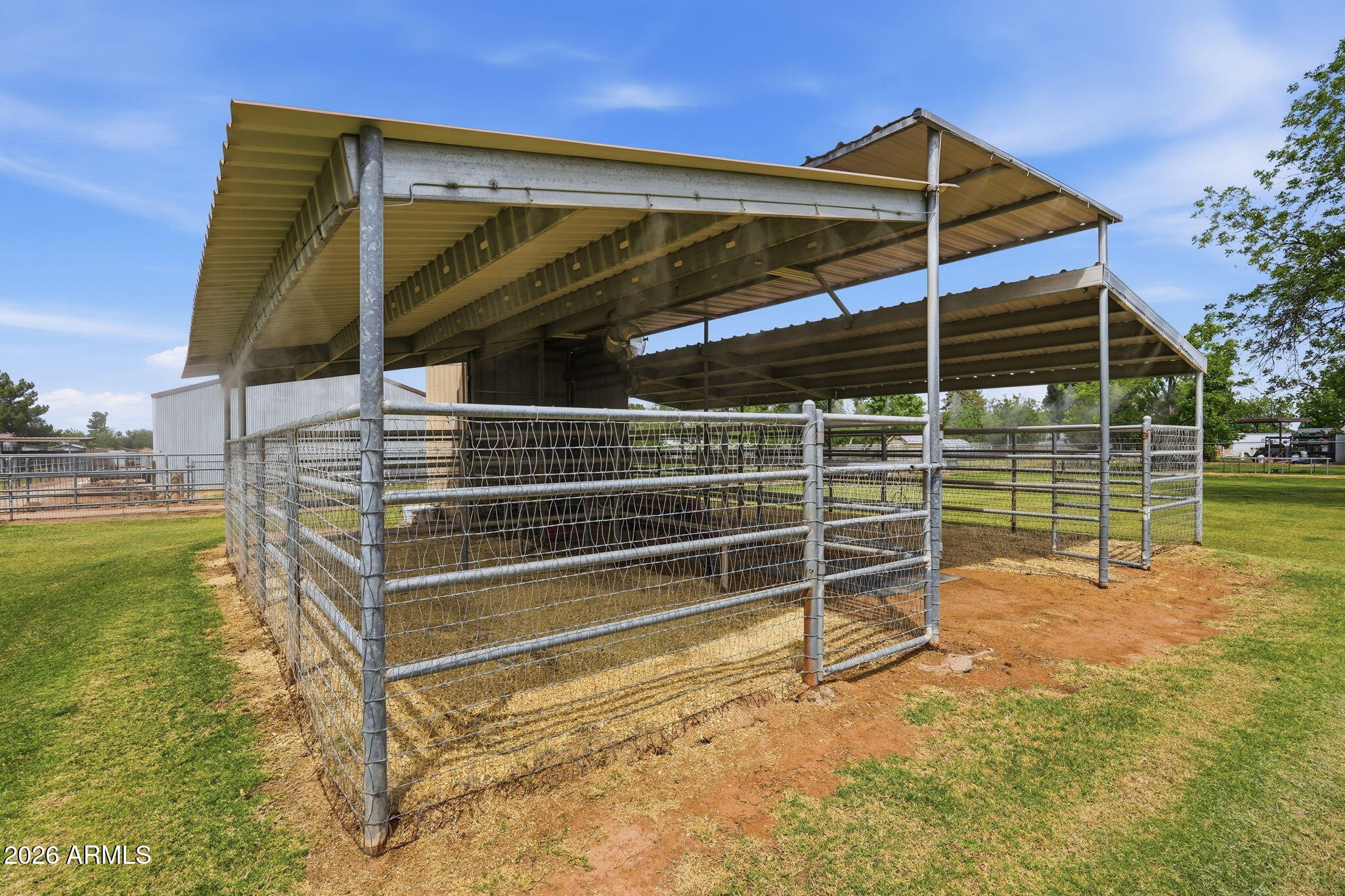 332 East Harrison Street Gilbert, AZ 85295 - Photo 78 of 101 a view of an empty room with wooden floor and a lake view